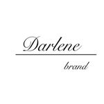 DARLENE BRAND - @darlene.brand_ - Instagram