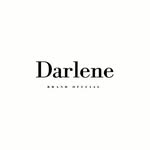 Darlene brand (ดาร์เลเน่) - @darlene__brand - Instagram