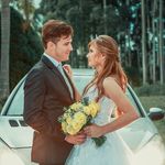 Darlene Brandl - @darlene.brandl2 - Instagram
