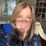 Darlene Durand Randazzo - @darlene_randazzo - Instagram