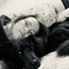 Darlene or Dar - @darlenerand703 - TikTok