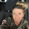 Darlene Rand - @darlenerand - TikTok