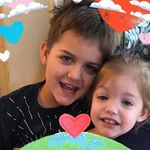 Darlene Rand - @drand55 - Instagram