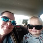 Darlene Rand - @darlenemarierand - Instagram