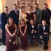 Darlene Rand - Facebook
