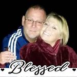 Darlene Rand - @darlene.rand.5 - Instagram