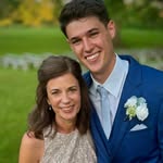 Darlene Rand Eichelberger - @darlynne15 - Instagram