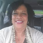 Darlene Rand McCray - @gatormom1213 - Instagram