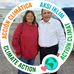 Darlene Randall - Facebook