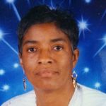 Darlene Randall - @darlene.randall.62 - Instagram