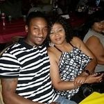 Darlene Randle - @darlenerandle - Instagram