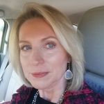 Darlene Randle - @darlene.randle - Instagram