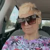 Darlene Randle - @darlenerandle - TikTok