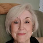 Darlene Randolph - @darlene.randolph.1694 - Instagram
