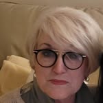 Darlene Randolph - @darlenerandolph68 - Instagram