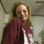 Darlene Randolph - @darlenerandolph91272 - Instagram