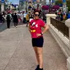 Darlene Randolph - @darlenerandolph - TikTok