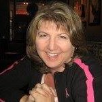Darlene Randolph Phillips - @darlenerandolphphillips - Instagram