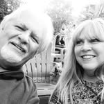 Darlene Randy Dameron - @darlenerandyd - Instagram