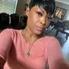 darlenerandall6 - @darlene.randall5 - TikTok