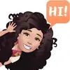 darlenerandlett - @darlenerandlett - TikTok