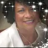 darlenerandmccray - @darlenerandmccray - TikTok