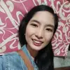 Darlene's Random Journey - @darlenerandomjourney - TikTok