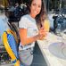 Randi Darlene - Facebook