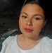 Randra Darlen - Facebook