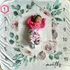 Randy N Darlene Watson - @randy.n.darlene.w - TikTok
