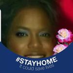 @darlene.randolph.3781 - Instagram