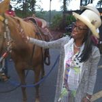 Darlene Merritt Randolph - @darlenerandolph7433 - Instagram