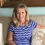 Darlene Nelson Randolph - @darlene_nelson_randolph - Instagram