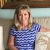 Darlene Nelson Randolph - Facebook