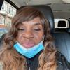 Darlene Randolph773 - @darlenerandolph77 - TikTok