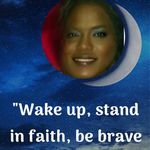 darlene randolph - @darlene.randol - Instagram