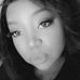 Darlene Randolph - Facebook