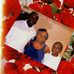 Darlene Randolph - Facebook