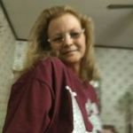 Darlene Randolph - @darlenerandolph91272 - Instagram