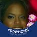 Darlene Randolph - Facebook