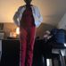 Darlene Randolph - Facebook