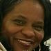 Darlene Randolph - Facebook