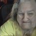 Darlene Randolph - Facebook