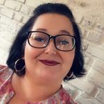 DARLENE RANDOLPH - @jerzey_sunshine - Instagram