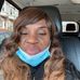 Darlene Randolph - Facebook