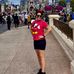 Darlene Randolph - Facebook