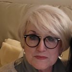 Darlene randolph - @kotedir159 - Instagram