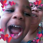 Darlene Randolph - @darlenerandolph - Instagram