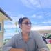 Darlene Randolph - Facebook