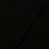 Darlene - @darlene_rangel9 - TikTok